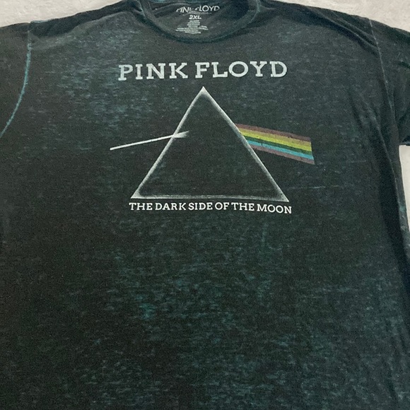 Pink Floyd Tops - Pink Floyd T-Shirt